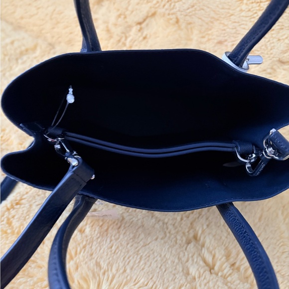 Kate Spade Blue Women's Bag - Picture 3 of 4